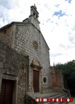 Iglesia (Starigrad)