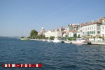 Krka