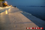 Órgano marino de Zadar
