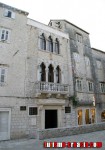 Palacio Cipiko (Trogir)