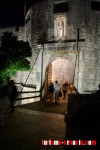 Puerta de Dubrovnik
