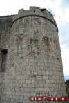 Torre de Starigrad
