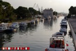 Trogir