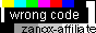 120x60